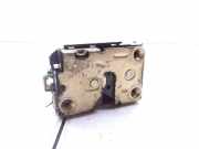 Türschloss vorne rechts RENAULT ESPACE II (J/S63_) 2.1 TD (J63E)