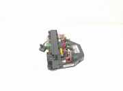Sicherungskasten MERCEDES-BENZ C (W204) C 220 CDI (204.002) A2129025405 A2129025505