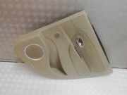 Türscheibe rechts hinten Renault Grand Scenic III (JZ) 829A00237R