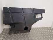 Unterfahrschutz Ford Mondeo V Schrägheck (CE) DG9311779D