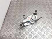 Heckscheibenwischermotor NISSAN X-TRAIL (T31) 2.0 dCi 28710JG000