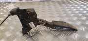 Fahrpedal Opel Astra J (P10) 6PV00811200