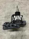 ABS Hydraulikblock BMW 7 (F01, F02) 750 i 34516795069