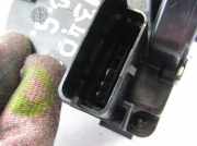 Türschloss hinten rechts NISSAN X-TRAIL (T32_) 1.6 dCi (T32)