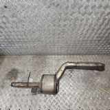 Katalysator JAGUAR XE (X760) 2.0 D GX735L219CF