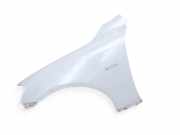 Kotflügel vorne links LEXUS IS II (GSE2_, ALE2_, USE2_) 250 (GSE20)