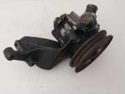 Servolenkungspumpe VW TRANSPORTER IV Furgon (70XA) 2.0 91109A 044145548