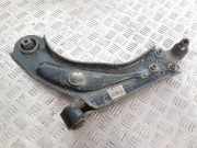Gebogener Querlenker vorne links CITROËN C4 CACTUS 1.6 HDi 90 9678311380