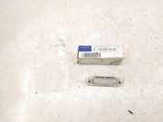 Kennzeichenbeleuchtung MERCEDES-BENZ A (W168) A 160 CDI (168.007) 1688200256 A1688200256