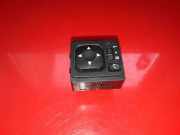 Stellelement für Außenspiegel Mitsubishi Pajero III (V6, V7) 183569