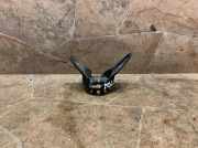 Scheinwerferwaschanlage rechts MERCEDES-BENZ SL (R230) 350 (230.467) A2308690014