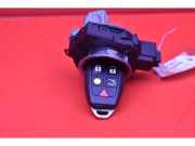 Zündschloss Volvo V50 (545) 31252481