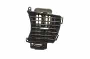 Frischluftgrill KIA OPTIMA 1.7 CRDi 84830-2TBB0 84830-2TBB0CA