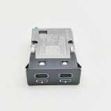 USB BMW X2 (U10) sDrive 20 i 5A84160