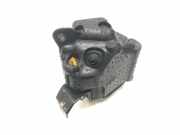 AdBlue-Tank BMW X5 (F15, F85) xDrive 30 d 1022430