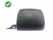 Kopfstütze BMW 3er Cabriolet (E93) 102000056