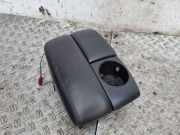Armlehne Audi Q7 (4L) 4L1864207