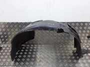 Verkleidung Innenkotflügel rechts vorne Fiat 500L (351) 51886040