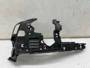 Stoßstangenhalter hinten rechts MINI CLUBMAN (F54) Cooper