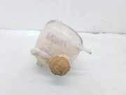 Ausgleichsbehälter SAAB 9-5 (YS3E) 3.0 V6t 9202200