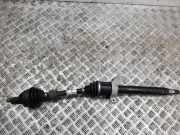 Antriebswelle vorne rechts MINI COUNTRYMAN (R60) Cooper D