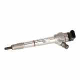 Einspritzdüse AUDI Q2 (GA) 2.0 TDI 05L130277E