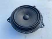 Türlautsprecher vorne links BMW 3 (E90) 316 d 902275492501