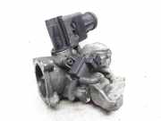 Abgasrückführventil Volvo V60 I (155) 505906010