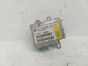 Airbag-Steuergerät BMW 7 (E65, E66, E67) 730 Ld 6970886