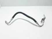 Klimaleitung RENAULT TALISMAN Grandtour (KP_) 1.6 dCi 160 924548515R