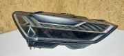 Hauptscheinwerfer rechts Audi A7 Sportback (4G) 4K8941036F