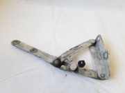 Motorhaubenscharnier rechts VW Transporter T5 Bus () 7H0823301D