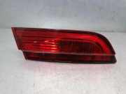 Rückleuchte links Jaguar XF (X250) 8X2315K273
