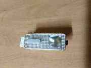 Andere Teile des Innenraums PEUGEOT 307 SW (3H) 2.0 16V