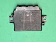 Einparkhilfe PDC Steuergerät FORD MONDEO IV (BA7) 1.6 Ti 7G9215K866AE