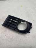 Nebelscheinwerferverkleidung VW GOLF V (1K1) 1.6 FSI 1K0853666B