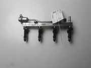 Einspritzdüse OPEL ZAFIRA TOURER C (P12) 1.4 0280158205