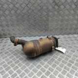 Katalysator ohne Lambdasonde Porsche 911 (991) 9P1254450A