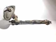 Lenksäule VOLVO XC70 II D5 AWD 31201559