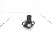 LUFTDRUCKSENSOR MERCEDES-BENZ A (W169) A 160 CDI (169.006, 169.306) A0051535028