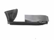 Dichtungsgummi am Ende (Gabel) JAGUAR XK 8 Convertible (X100) 4.2 HJA8137BA X110-X4L1