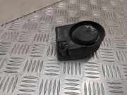 Alarmsirene VW PASSAT B6 (3C2) 1.9 TDI 1K0951605C