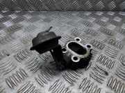 Abgasrückführventil Toyota Avensis Kombi (T25)