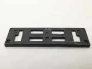 Kennzeichenhalter HYUNDAI KONA EV SEL 86519-K4AA0