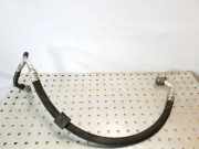 Klimaleitung SKODA FABIA I (6Y2) 1.4 6Q0820744R