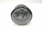 Nebelscheinwerfer vorne rechts NISSAN X-TRAIL (T31) 2.0 dCi 261508990B