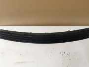 Gitter vorne unten AUDI A6 Avant (4A, C4) 1.9 TDI 4A0853683