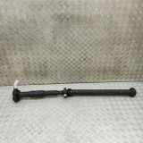 Kardanwelle BMW X5 (G05) xDrive 30 d Mild-Hybrid 8857623