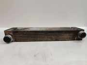 Ladeluftkühler BMW 5 Touring (E61) 530 d 1700778744604