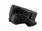 Luftfiltergehäuse Renault Megane II Grandtour (KM) 8200254925A